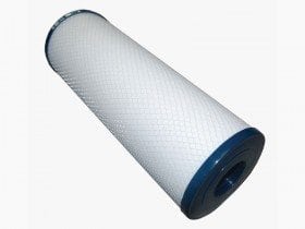 XL Range – Easy Care Technology
