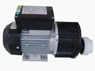 XL Range – Power Saver Technology